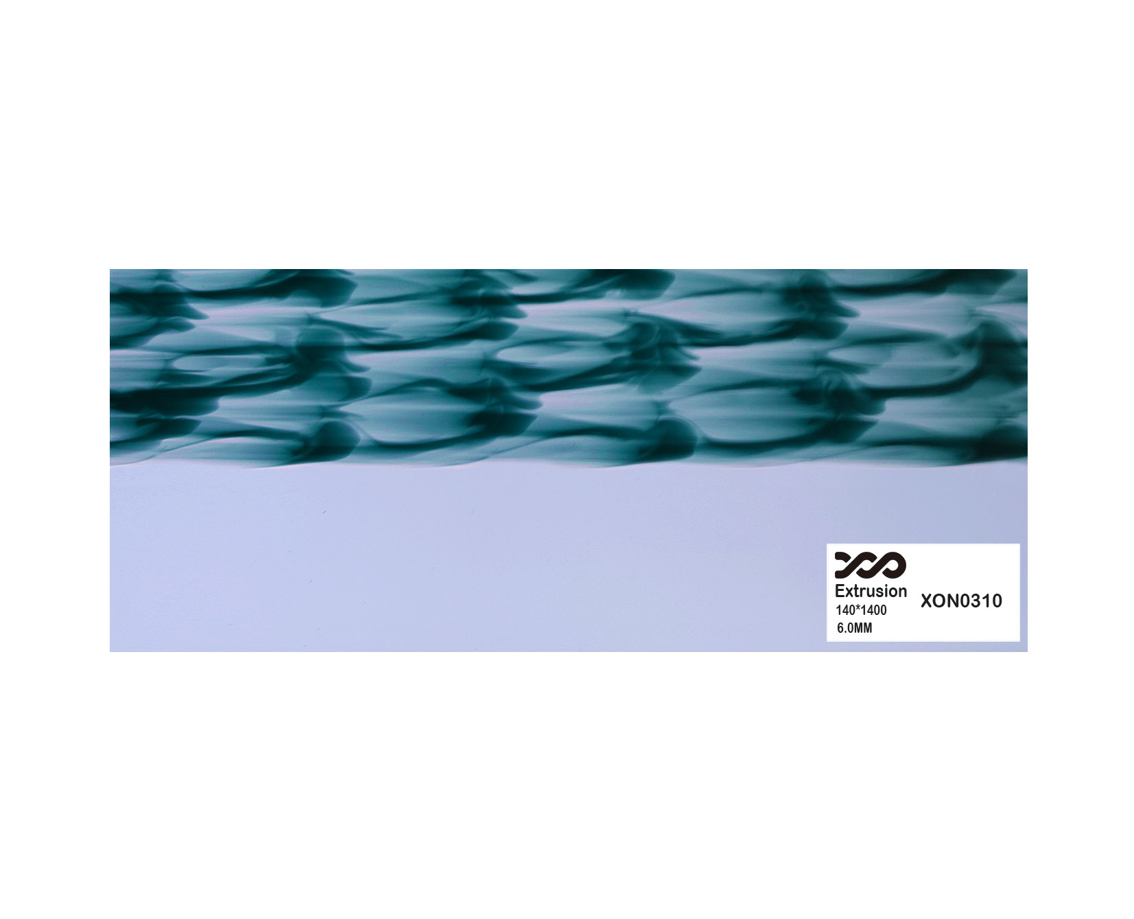 XON0310
